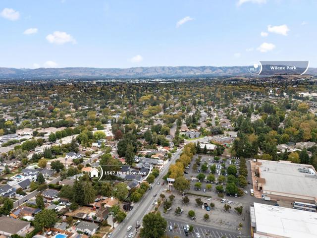 1567 HAMILTON Avenue, San Jose CA: https://media.crmls.org/mediaz/89ab8628-e550-40f6-8f31-6e274f676905.jpg