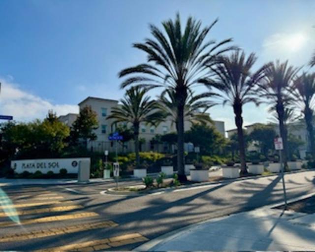 Detail Gallery Image 49 of 52 For 5502 Caminito Sandwaves #173,  San Diego,  CA 92154 - 4 Beds | 3/1 Baths