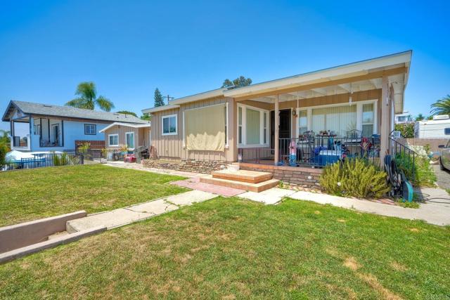 Front Image Thumbnail for CRNDP2506509