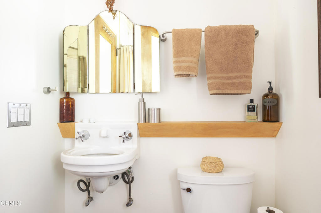 MLS #P1-24958 image #21