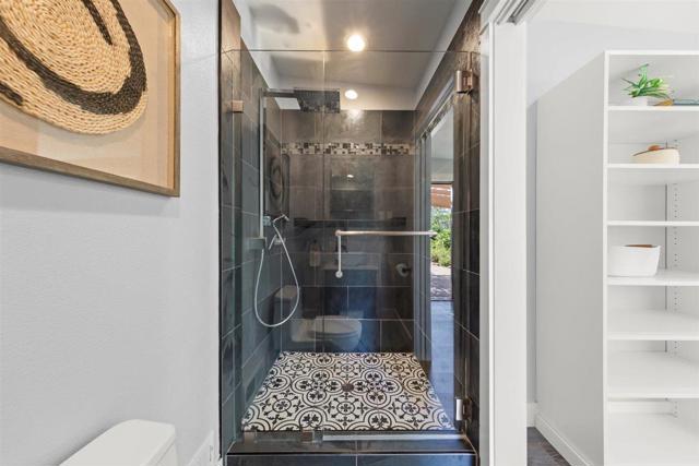 494 Century Drive, Campbell CA: https://media.crmls.org/mediaz/89ab9669-58be-40fc-89fa-1bd20a75cc12.jpg