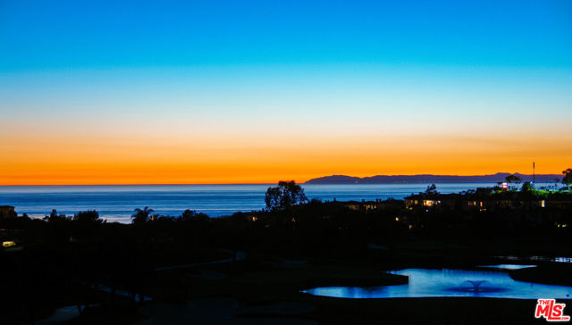 28 Saint Kitts, Dana Point CA: https://media.crmls.org/mediaz/89aba051-221a-4c71-b217-77a7b15cde55.jpg