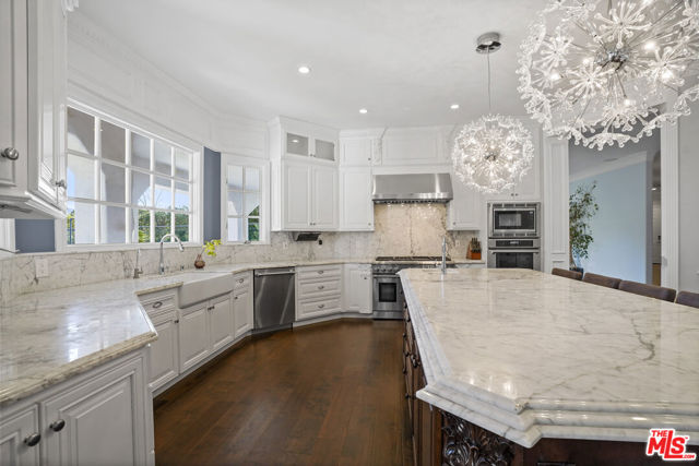 22510 La Quilla Drive, Chatsworth CA: https://media.crmls.org/mediaz/89aba305-0a2f-44ef-85c6-e5291fb06dd7.jpg