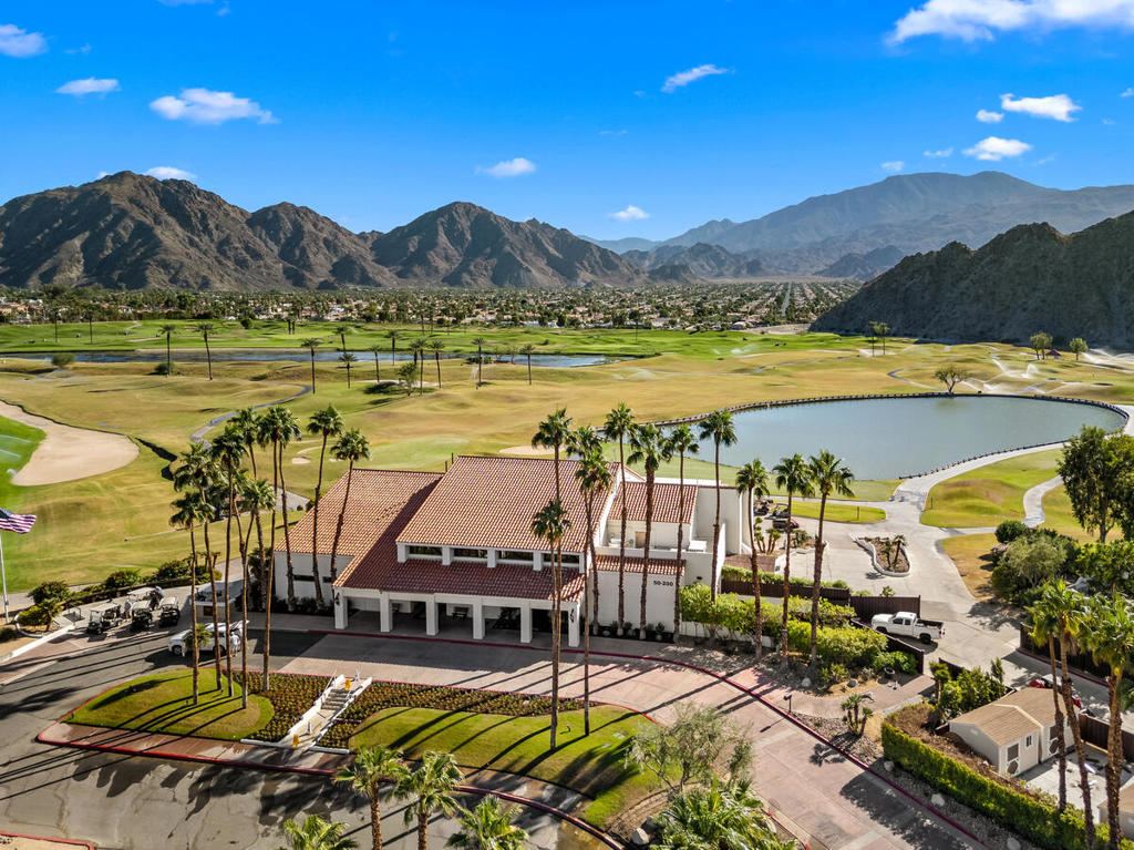 MLS #219138242PS image #49