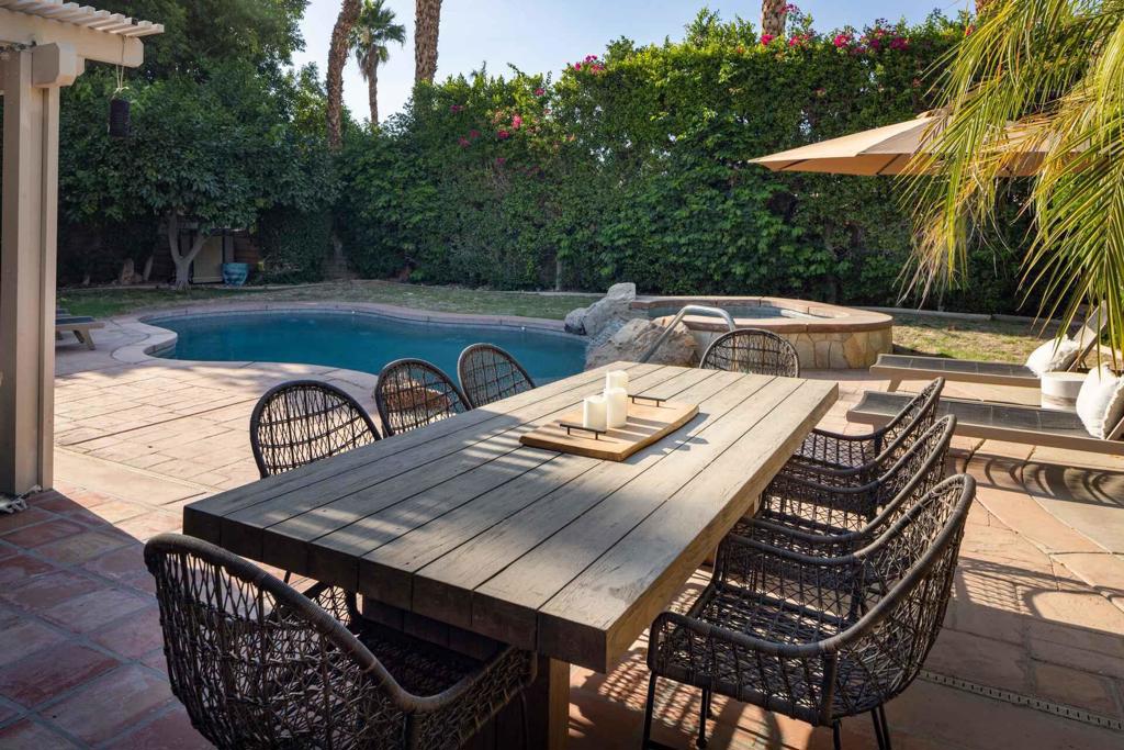 MLS #219139185DA image #30