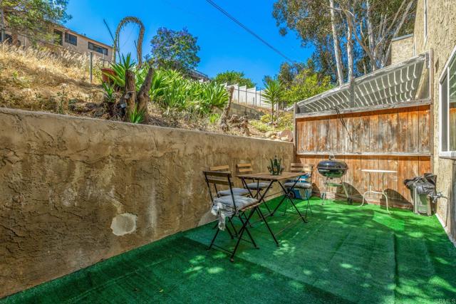 5366 Lake Murray Boulevard, La Mesa CA: https://media.crmls.org/mediaz/89abd207-3cbb-49db-b99c-89f26bd01ab8.jpg