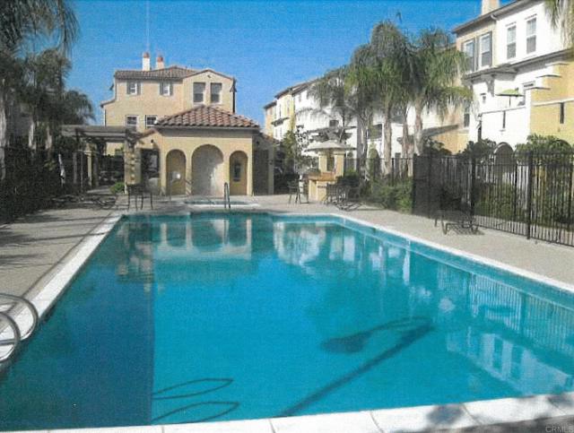 Detail Gallery Image 26 of 26 For 16926 Vasquez Way #86,  San Diego,  CA 92127 - 2 Beds | 2/1 Baths