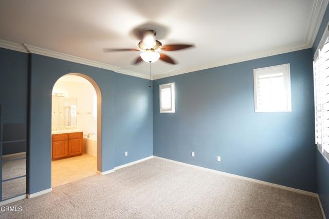 341 Spring Park Road, Camarillo CA: https://media.crmls.org/mediaz/89ac1ffd-7bd6-4436-80f0-015d6c0052df.jpg
