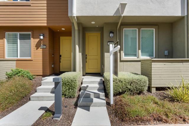 3456 Flash, Fremont CA: https://media.crmls.org/mediaz/89ac269e-92bf-4593-b8ce-f133e71a8dcc.jpg