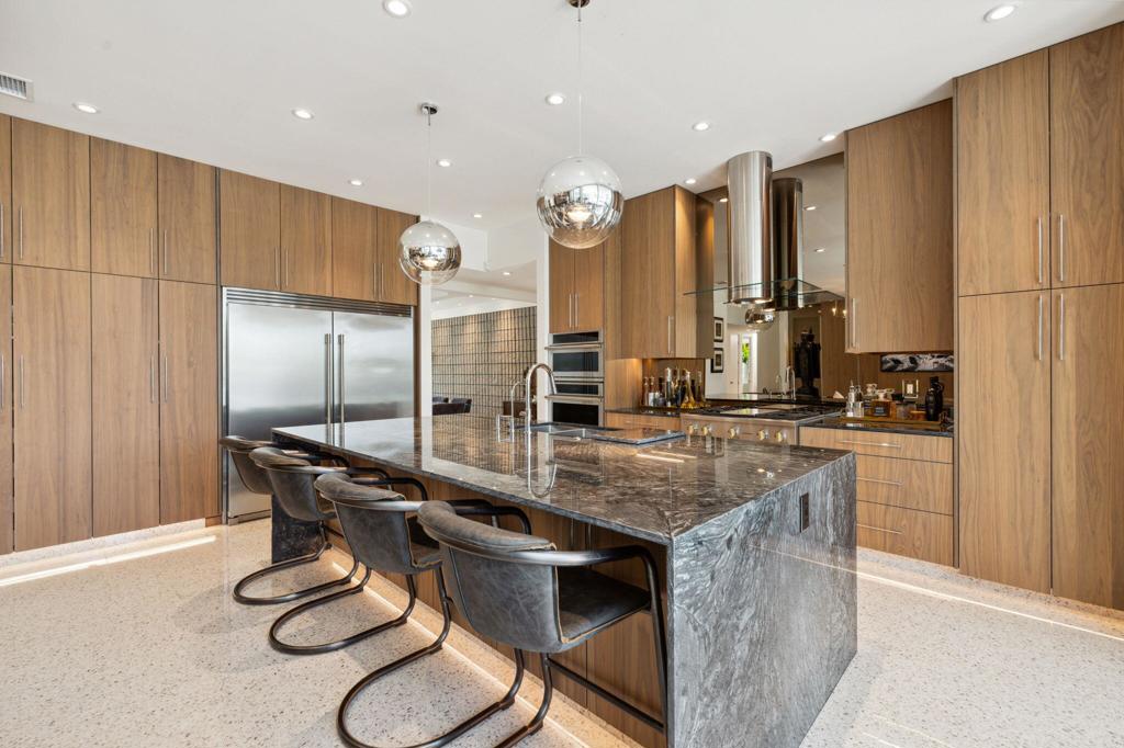 MLS #219139320DA image #39