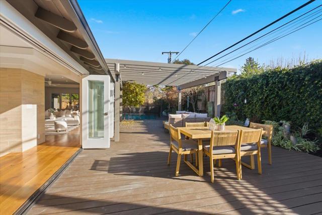 5546 Amby Drive, San Jose CA: https://media.crmls.org/mediaz/89ac2e69-b1eb-49c4-84fa-31cbda87a01a.jpg