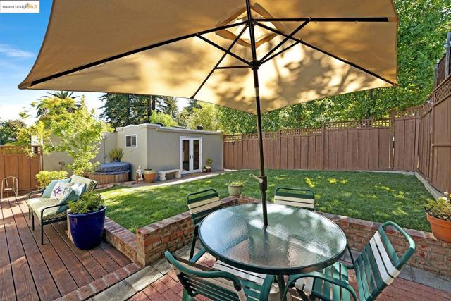 1047 Ranleigh Way, Piedmont CA: https://media.crmls.org/mediaz/89ac68ca-2d52-4143-819a-91ae16c6469b.jpg
