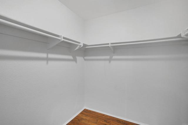 Photo #19: PTP2407531 Listing 