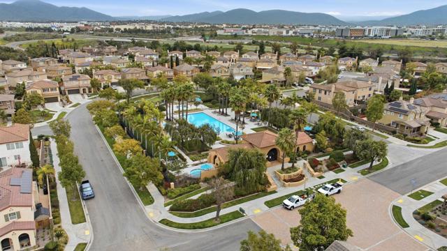 Detail Gallery Image 22 of 24 For 1746 Webber Way, Chula Vista,  CA 91913 - 5 Beds | 3 Baths