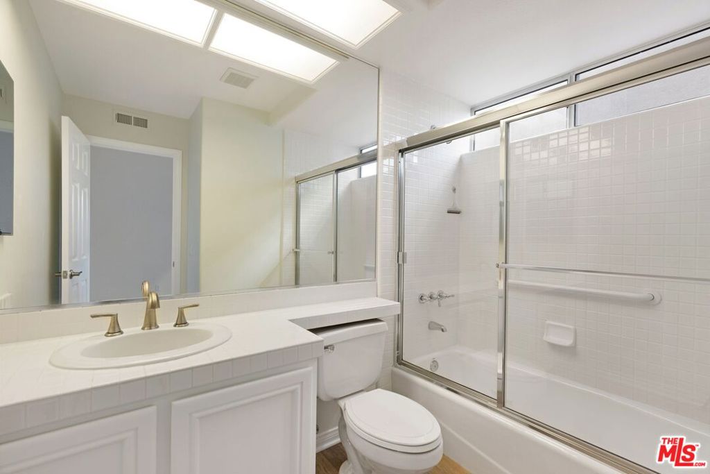 89acaa29 Be2b 458d 9ad4 F9387d8cbdb1