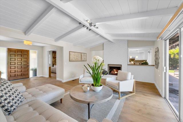 14139 Taos Drive, Saratoga CA: https://media.crmls.org/mediaz/89acaf37-4824-48da-bff9-bbb7e8503b1c.jpg