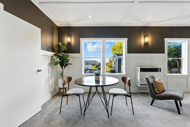 35 Mono Street, Brisbane CA: https://media.crmls.org/mediaz/89acb60b-d255-4e23-b35f-b4678dc11c9d.jpg
