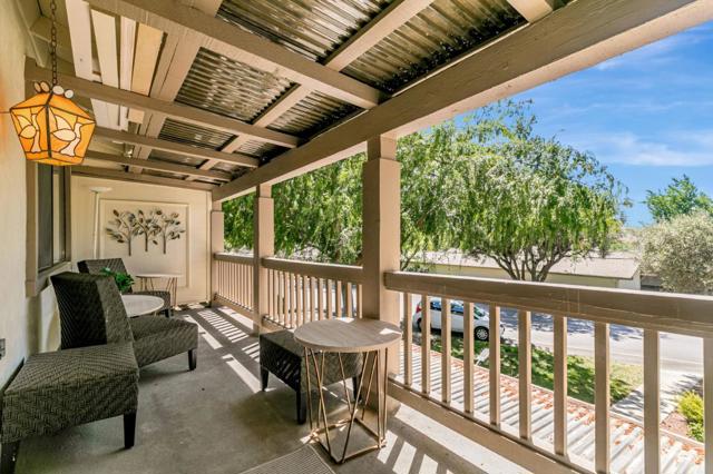 5155 Cribari, San Jose CA: https://media.crmls.org/mediaz/89acba2f-5d39-4025-9e2f-24996659d862.jpg