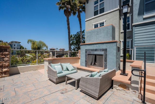 Detail Gallery Image 30 of 42 For 1541 Windshore Way, Oxnard,  CA 93035 - 2 Beds | 2 Baths