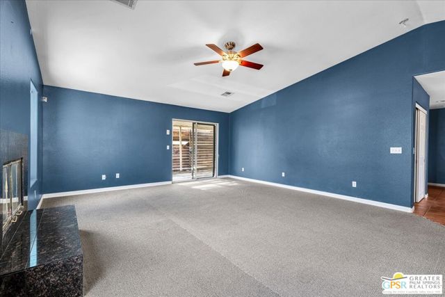 12845 Tourmaline Circle, Whitewater, CA 92282