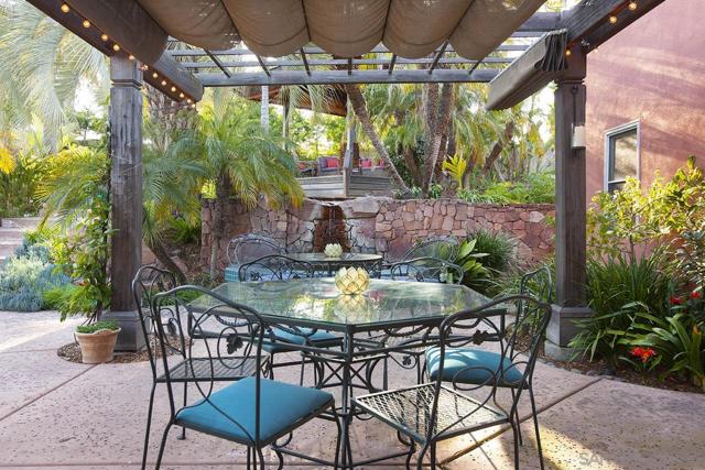 Image 17 of 54 For 502 Quail Gardens Dr