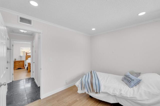 5614 Calmor Avenue, San Jose CA: https://media.crmls.org/mediaz/89accf13-f2ea-4b21-be3c-1ebd8a3718d3.jpg
