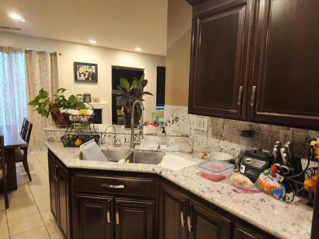 1875 Lancashire Drive, Salinas CA: https://media.crmls.org/mediaz/89ace120-1ef8-4d32-b902-f41a9ec4af06.jpg