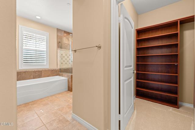 Detail Gallery Image 26 of 45 For 8265 Quartz St, Ventura,  CA 93004 - 3 Beds | 2/1 Baths