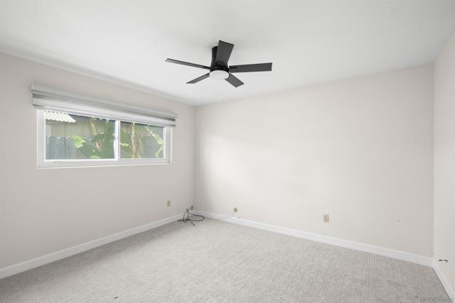 856 Orchid Way, San Diego CA: https://media.crmls.org/mediaz/89aceaff-8dc8-42e5-a0b8-68a4703bb2f4.jpg