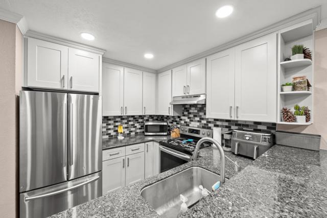 368 Coyote Creek Circle, San Jose CA: https://media.crmls.org/mediaz/89ad0373-5bf4-4ec0-881c-6438d63ef6f1.jpg