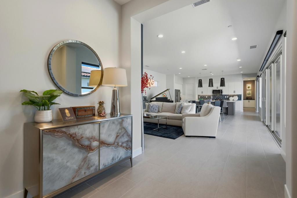 MLS #219135980DA image #16