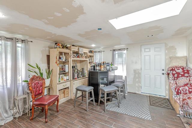 8180 Forest Street, Gilroy CA: https://media.crmls.org/mediaz/89ad2484-f579-4974-93f4-7c08fae8b8b2.jpg