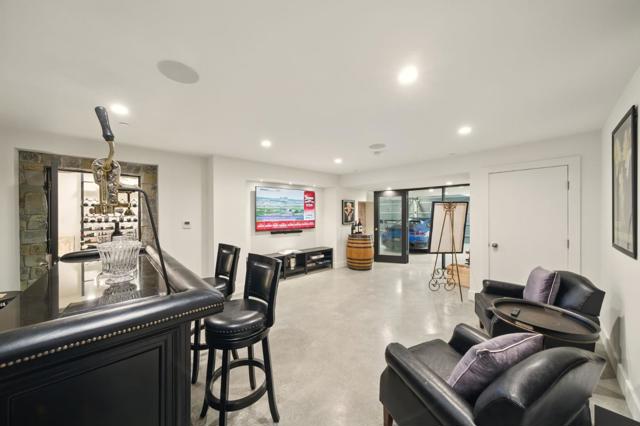 830 Bromfield Road, San Mateo CA: https://media.crmls.org/mediaz/89ad4a39-5957-49ac-8c40-6f0bcf580c20.jpg