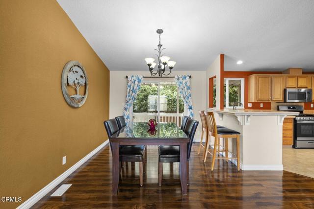 Detail Gallery Image 7 of 38 For 720 W Santa Maria St #10,  Santa Paula,  CA 93060 - 2 Beds | 2 Baths