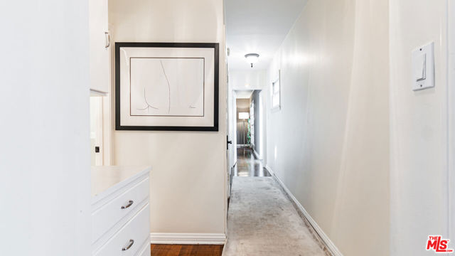 4 Bed Home for Sale in Los Angeles, California