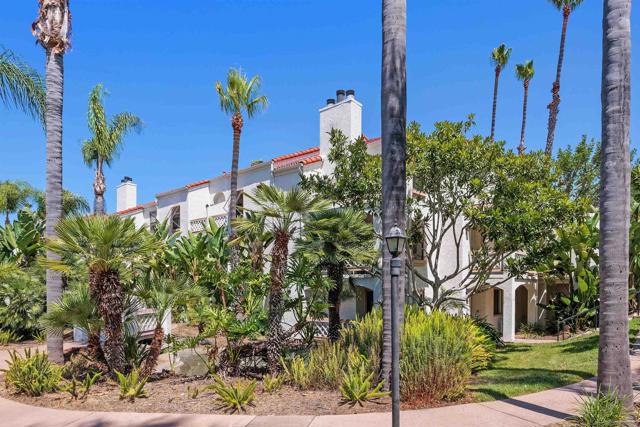 9342 Twin Trails Drive, San Diego CA: https://media.crmls.org/mediaz/89ad696e-ce43-49c2-82fc-02b4300881bc.jpg