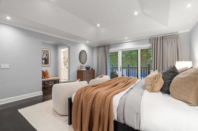 1365 Edgewood Road, Redwood City CA: https://media.crmls.org/mediaz/89ad7b76-276a-4bef-a5f2-9cf48ada0b8d.jpg