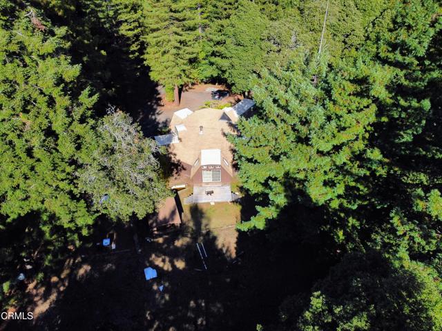 Detail Gallery Image 41 of 42 For 8080 Surprise Valley Rd, Comptche,  CA 95427 - 3 Beds | 2 Baths