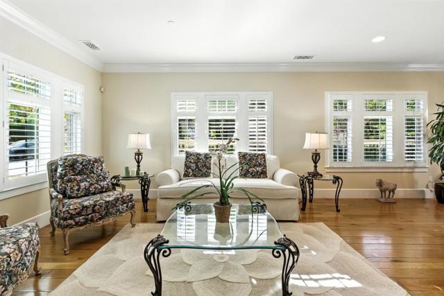 16897 Mitchell Avenue, Los Gatos CA: https://media.crmls.org/mediaz/89ad93d1-8d09-4074-8ed0-bf55c476315a.jpg