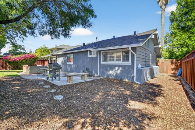 1549 Hilton Court, San Jose CA: https://media.crmls.org/mediaz/89ada0e1-ad55-4ad6-b494-e92e118cd8f2.jpg