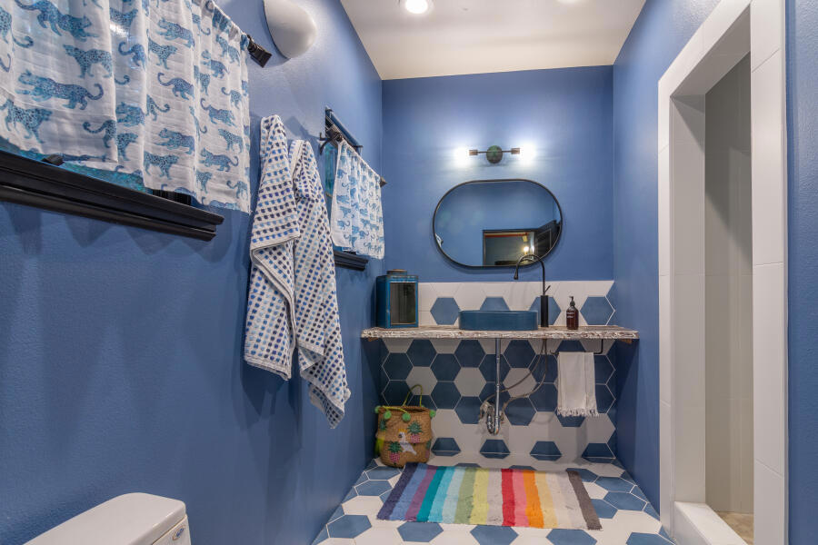 MLS #219138578PS image #64