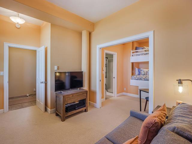 372 Oceanview Drive, La Selva Beach CA: https://media.crmls.org/mediaz/89ada308-882d-4ef8-bfa6-dcef4542c0f7.jpg