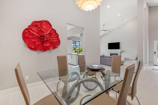 38652 Nasturtium Way, Palm Desert, CA 92211
