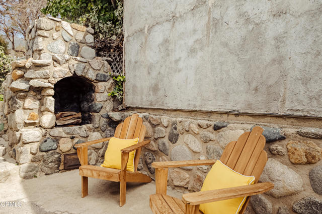 Image 19 of 31 For 2843 Los Olivos Lane