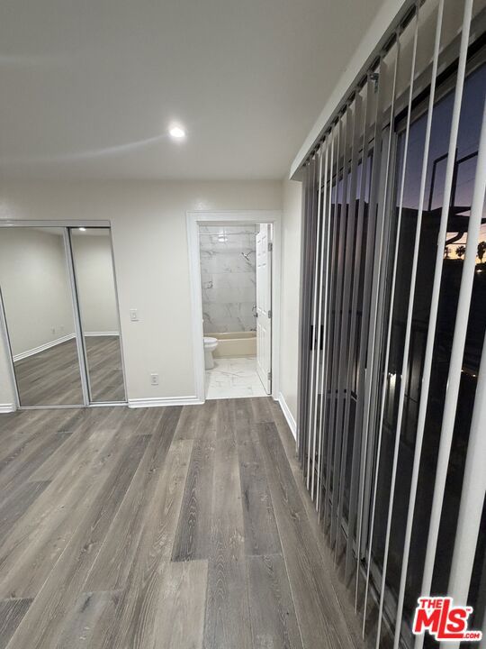 MLS #25619247 image #18