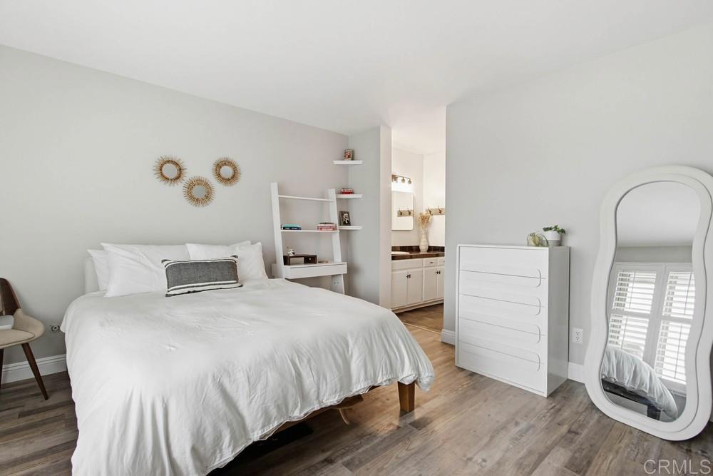 2306 Altisma Way - photo 8