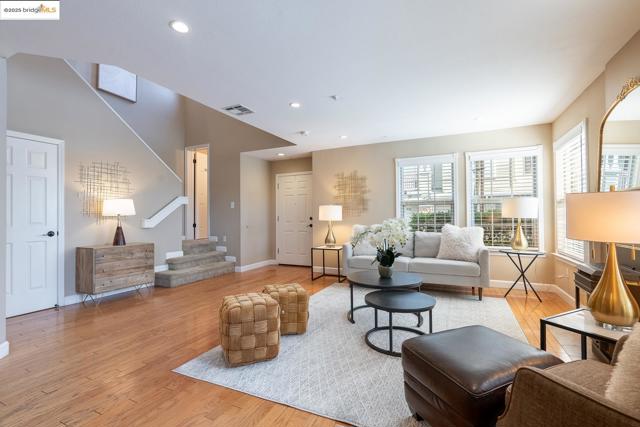1105 Radiant Lane, San Ramon CA: https://media.crmls.org/mediaz/89ae2879-afcb-4b0c-a059-77fc5824e5f7.jpg