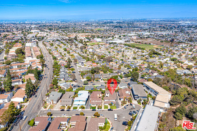 1109 Barbara Street, Redondo Beach, California 90277, ,Residential Income,Sold,Barbara,25620449 1109 Barbara Street, Redondo Beach, California 90277, ,Residential Income,Sold,Barbara,25620449