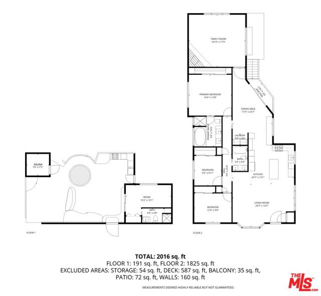 8048 Stewart Avenue, Los Angeles CA: https://media.crmls.org/mediaz/89ae340e-2d05-4426-aa1a-a456618d5fb3.jpg