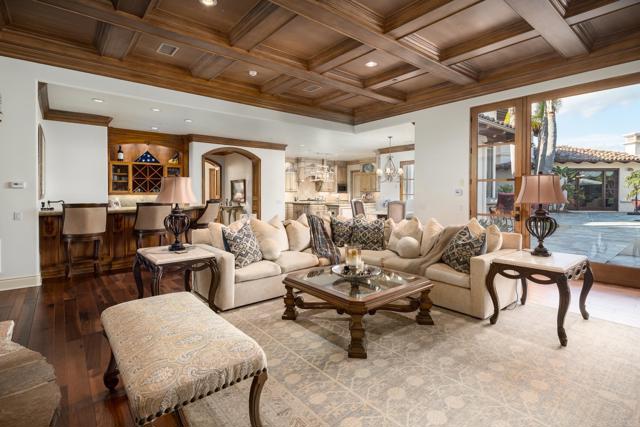 Image 22 of 44 For 14211 Dalia Dr